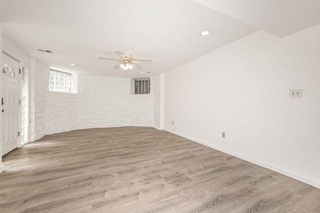 241 Amber St, Shadyside, PA 15206