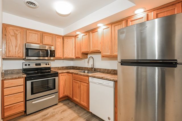 241 Amber St, Shadyside, PA 15206