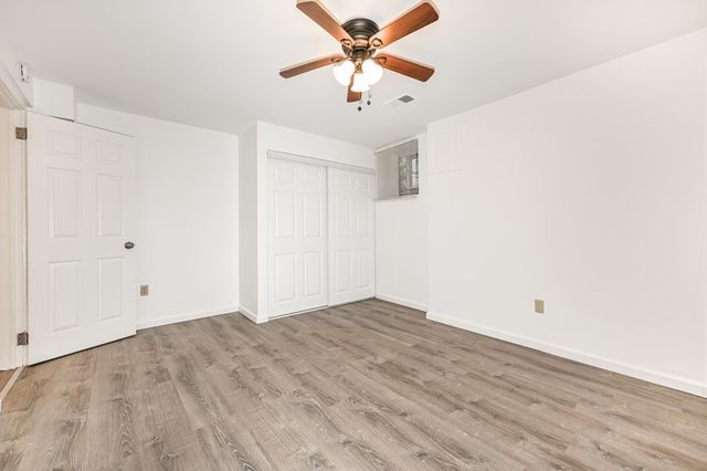 241 Amber St, Shadyside, PA 15206