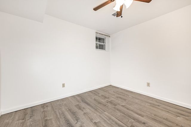 241 Amber St, Shadyside, PA 15206