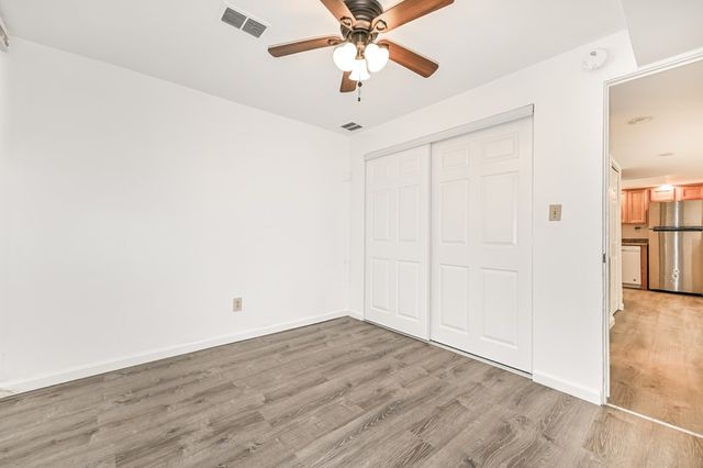 241 Amber St, Shadyside, PA 15206