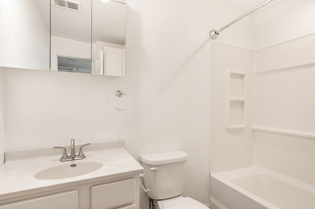 241 Amber St, Shadyside, PA 15206