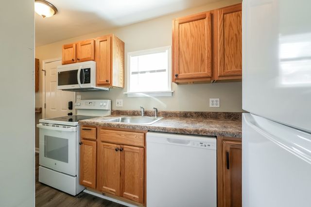 241 Amber St, Shadyside, PA 15206