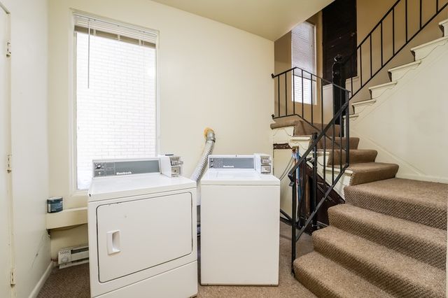 241 Amber St, Shadyside, PA 15206