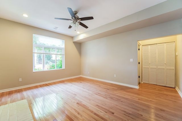 241 Amber St, Shadyside, PA 15206