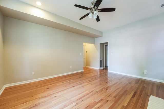 241 Amber St, Shadyside, PA 15206