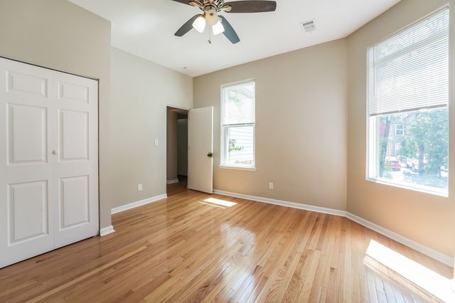 241 Amber St, Shadyside, PA 15206