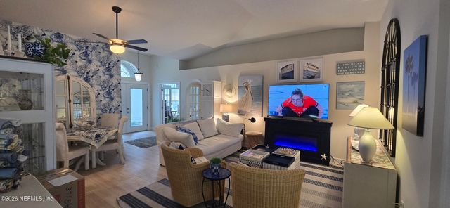 12639 BENT BAY Trail, Jacksonville, FL 32224