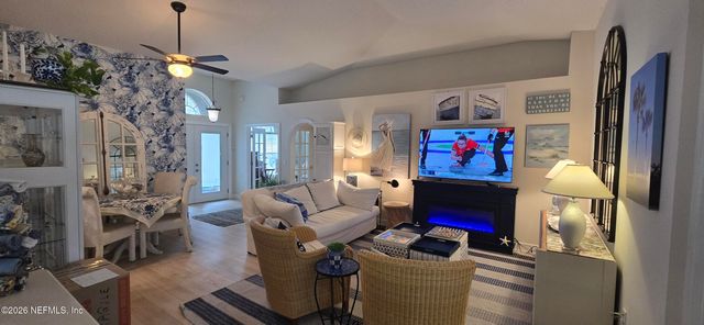 12639 BENT BAY Trail, Jacksonville, FL 32224