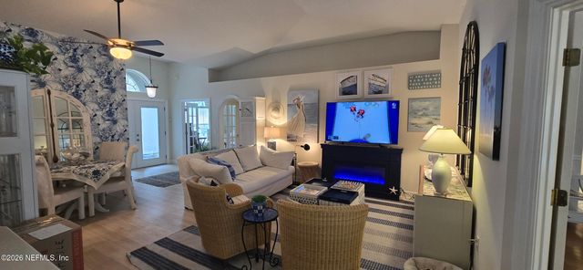 12639 BENT BAY Trail, Jacksonville, FL 32224