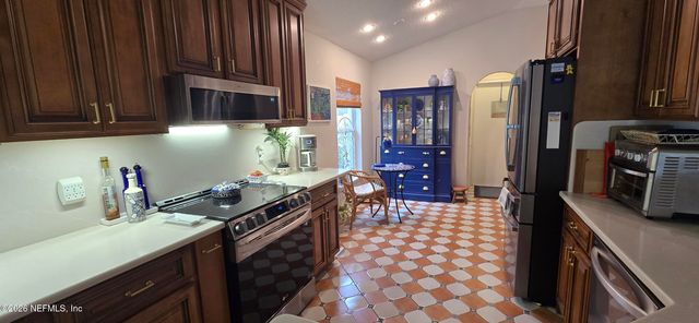 12639 BENT BAY Trail, Jacksonville, FL 32224