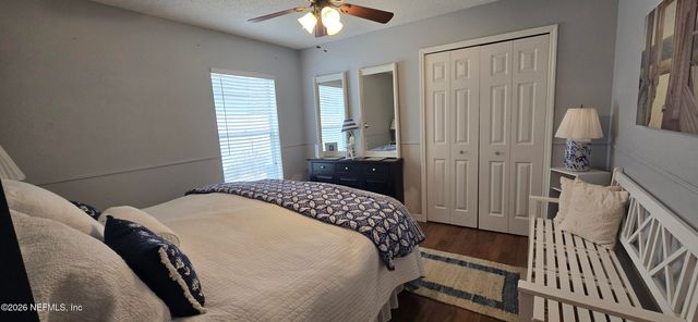 12639 BENT BAY Trail, Jacksonville, FL 32224