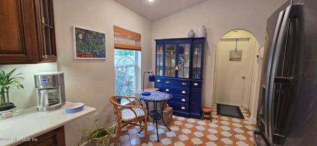 12639 BENT BAY Trail, Jacksonville, FL 32224