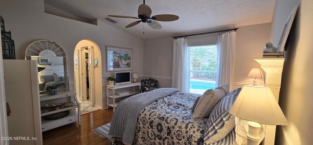 12639 BENT BAY Trail, Jacksonville, FL 32224