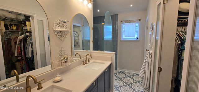 12639 BENT BAY Trail, Jacksonville, FL 32224