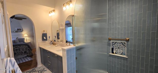 12639 BENT BAY Trail, Jacksonville, FL 32224