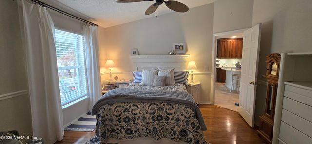 12639 BENT BAY Trail, Jacksonville, FL 32224