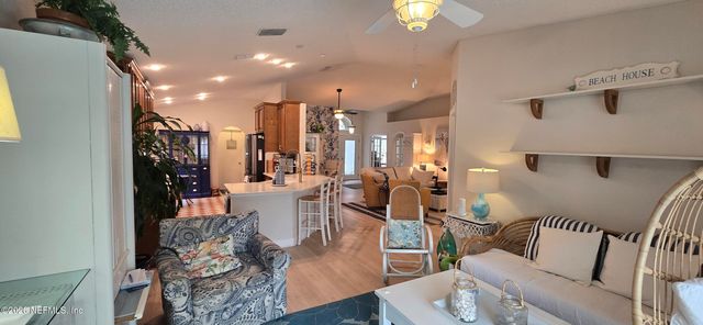 12639 BENT BAY Trail, Jacksonville, FL 32224