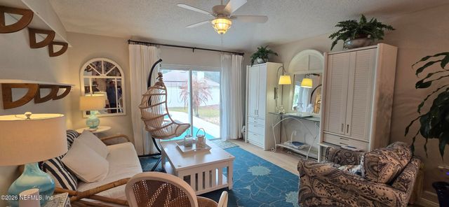 12639 BENT BAY Trail, Jacksonville, FL 32224