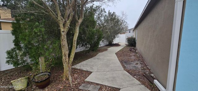 12639 BENT BAY Trail, Jacksonville, FL 32224