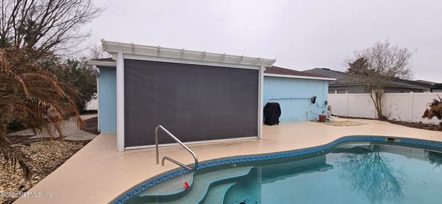 12639 BENT BAY Trail, Jacksonville, FL 32224