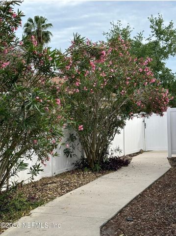 12639 BENT BAY Trail, Jacksonville, FL 32224