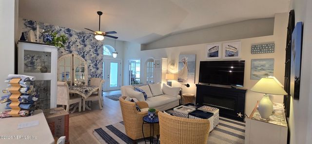 12639 BENT BAY Trail, Jacksonville, FL 32224