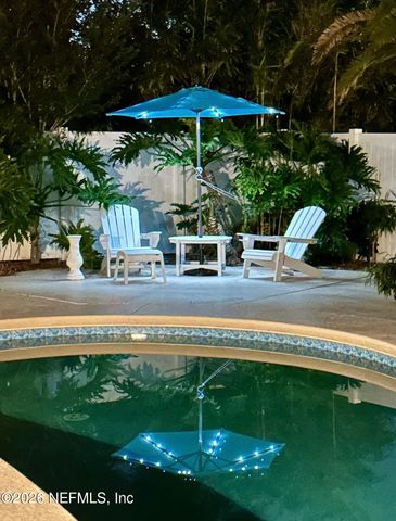 12639 BENT BAY Trail, Jacksonville, FL 32224