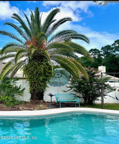 12639 BENT BAY Trail, Jacksonville, FL 32224