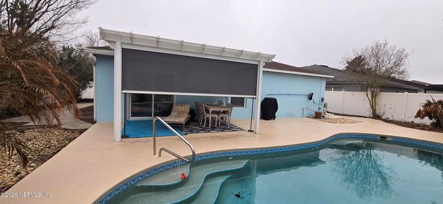 12639 BENT BAY Trail, Jacksonville, FL 32224