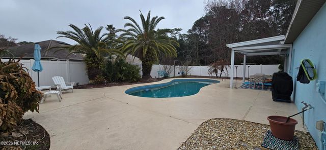 12639 BENT BAY Trail, Jacksonville, FL 32224