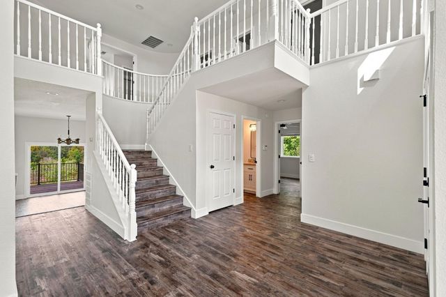 109 Endicott, Folsom, CA 95630