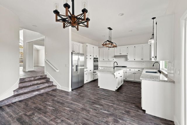 109 Endicott, Folsom, CA 95630