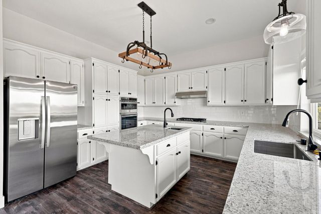 109 Endicott, Folsom, CA 95630