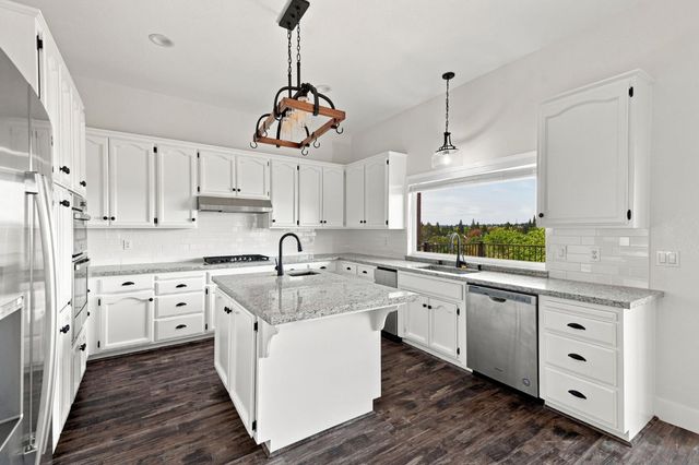 109 Endicott, Folsom, CA 95630