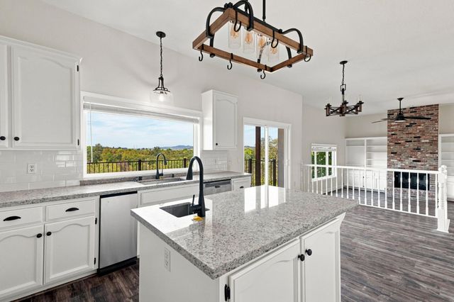 109 Endicott, Folsom, CA 95630