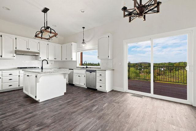 109 Endicott, Folsom, CA 95630
