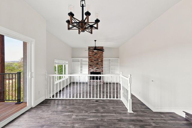 109 Endicott, Folsom, CA 95630