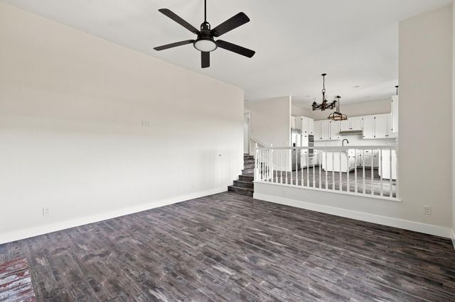 109 Endicott, Folsom, CA 95630