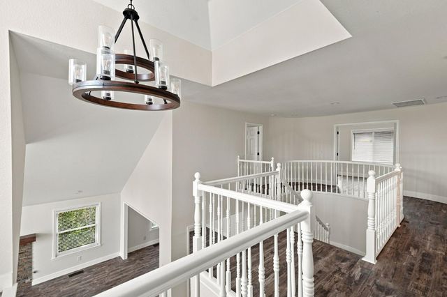 109 Endicott, Folsom, CA 95630