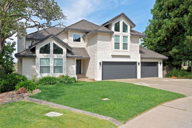 109 Endicott, Folsom, CA 95630