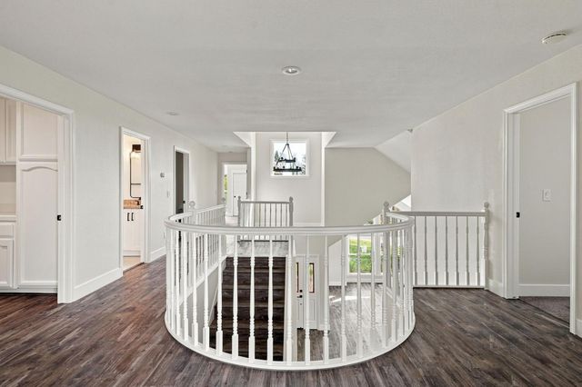 109 Endicott, Folsom, CA 95630