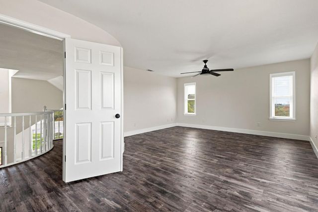 109 Endicott, Folsom, CA 95630