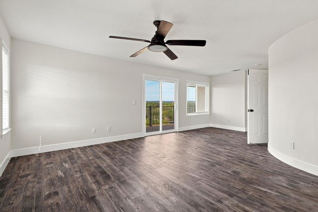 109 Endicott, Folsom, CA 95630