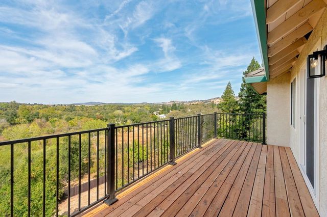 109 Endicott, Folsom, CA 95630
