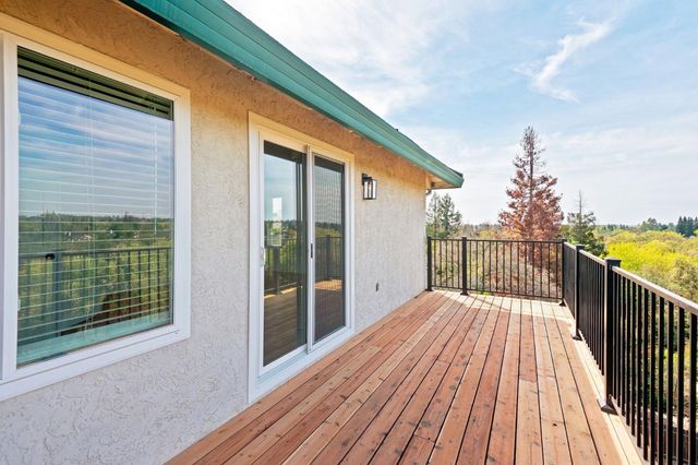 109 Endicott, Folsom, CA 95630