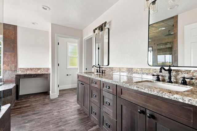 109 Endicott, Folsom, CA 95630