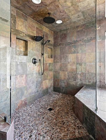 109 Endicott, Folsom, CA 95630