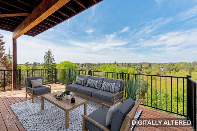 109 Endicott, Folsom, CA 95630