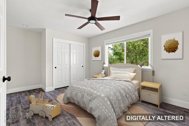 109 Endicott, Folsom, CA 95630